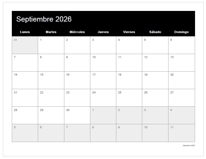 calendario-septiembre-2026-para-imprimir-gratis-en-pdf-y-excel